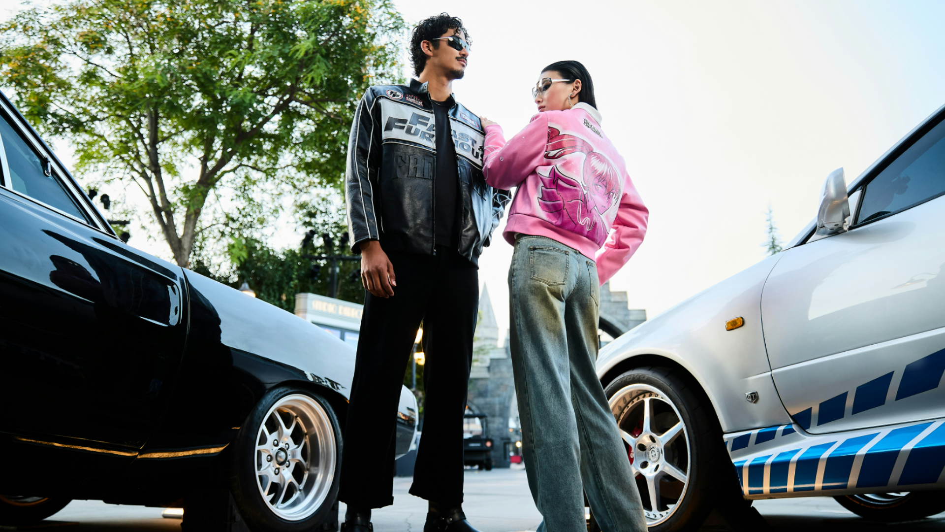 Fast & Furious celebra aniversario con productos y experiencias
