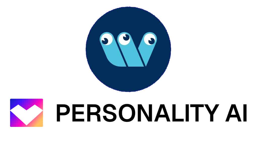 WildBrain adquiere Personality AI para expandir experiencias con IA