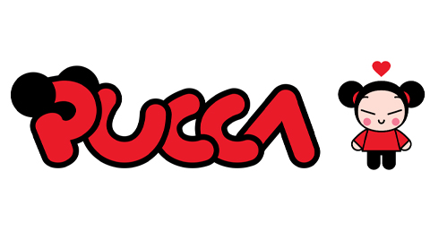 DeAPlaneta y Tiger Studio relanzan Pucca a nivel internacional