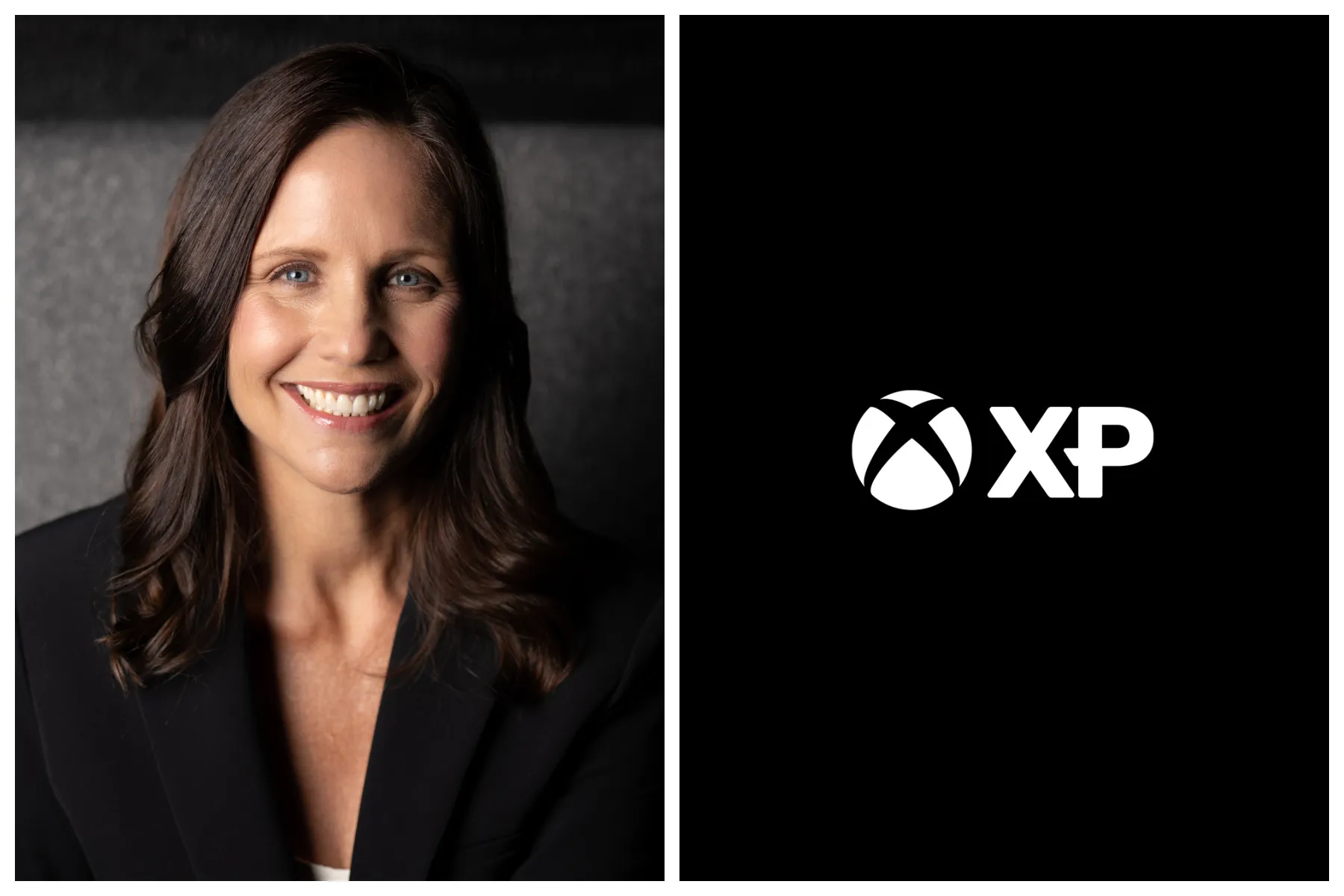 Xbox lanza XP para expandir franquicias de videojuegos